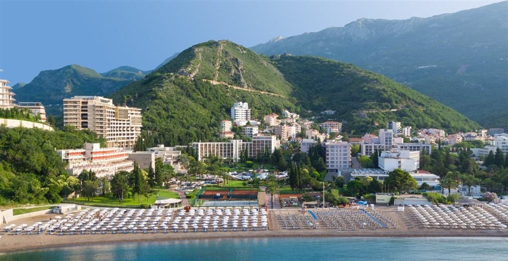 Iberostar Bellevue