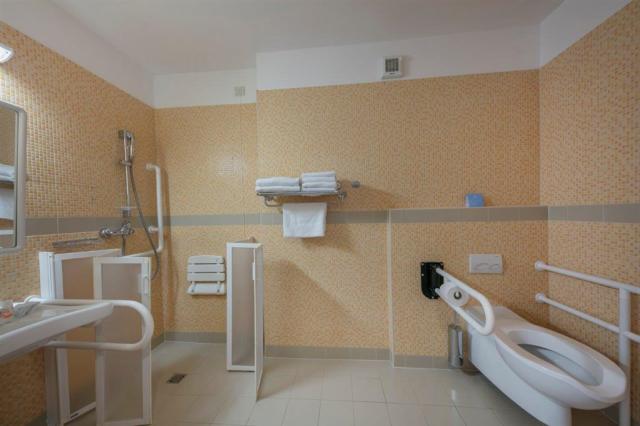 Wellness Hotel AURORA, Chorvátsko - Ostrov Lošinj - Mali Lošinj