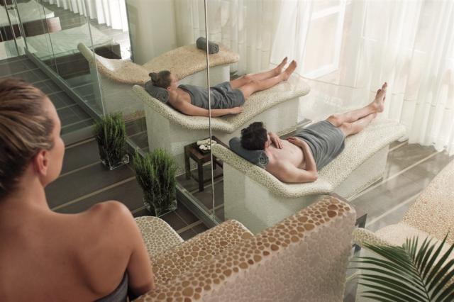Wellness Hotel AURORA, Chorvátsko - Ostrov Lošinj - Mali Lošinj