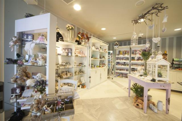 Wellness Hotel AURORA, Chorvátsko - Ostrov Lošinj - Mali Lošinj