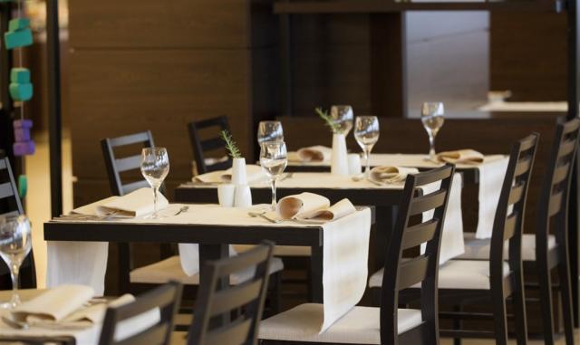 Hotel VITALITY PUNTA, Veli Lošinj