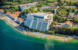Grand Hotel Bernardin