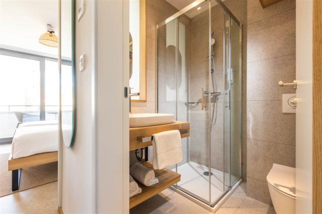 Hotel VILE PARK, Slovinsko - Slovinské pobrežie - Portorož, zob