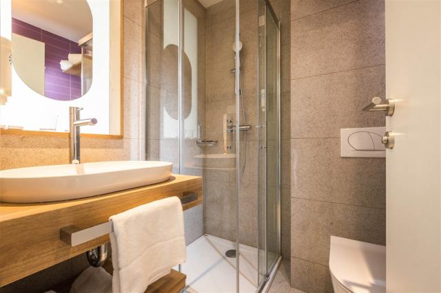 Hotel VILE PARK, Slovinsko - Slovinské pobrežie - Portorož, zob