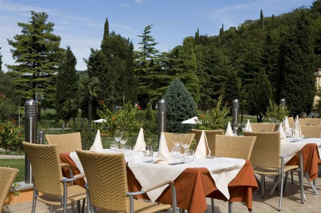 Hotel SALINERA, Portorož