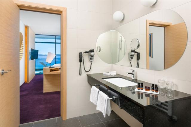 izba - SUITE 2(+2) PREMIUM