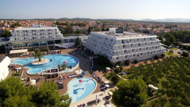 Olympia
