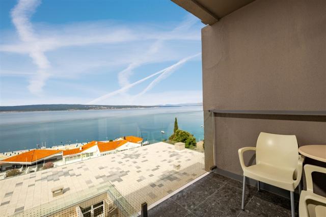 Hotel KATARINA, Selce