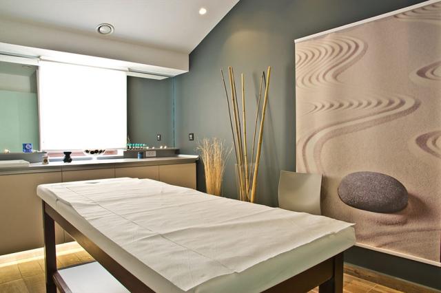 Rezidence SAN MARINO, Lopar - WELLNESS & BEAUTY CENTAR SAN MARI