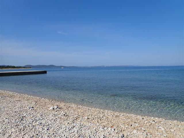Hotel DONAT, Chorvátsko - Severná Dalmácia - Zadar, zobrazenie 