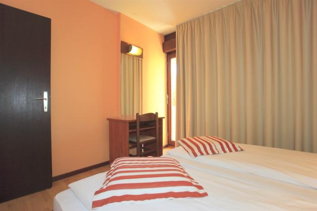 Hotel DONAT, Chorvátsko - Severná Dalmácia - Zadar, zobrazenie 