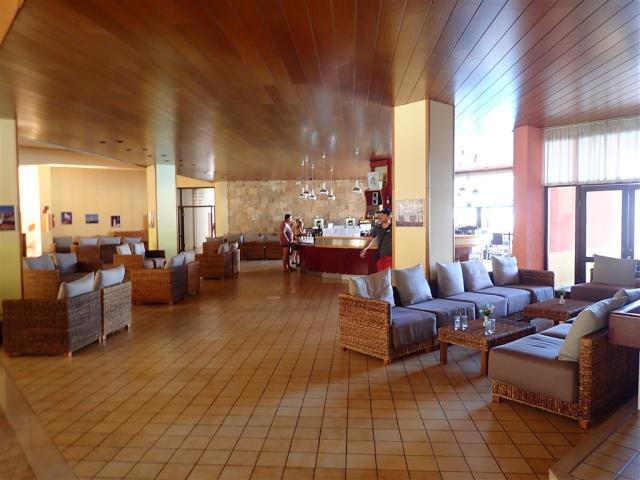 Hotel DONAT, Chorvátsko - Severná Dalmácia - Zadar, zobrazenie 