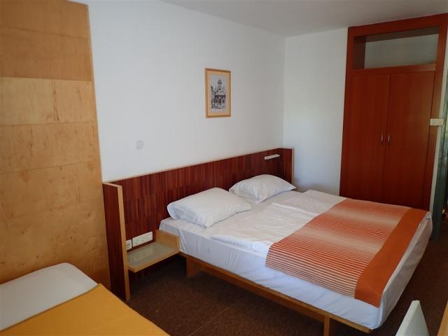 Hotel DONAT, Chorvátsko - Severná Dalmácia - Zadar, zobrazenie 