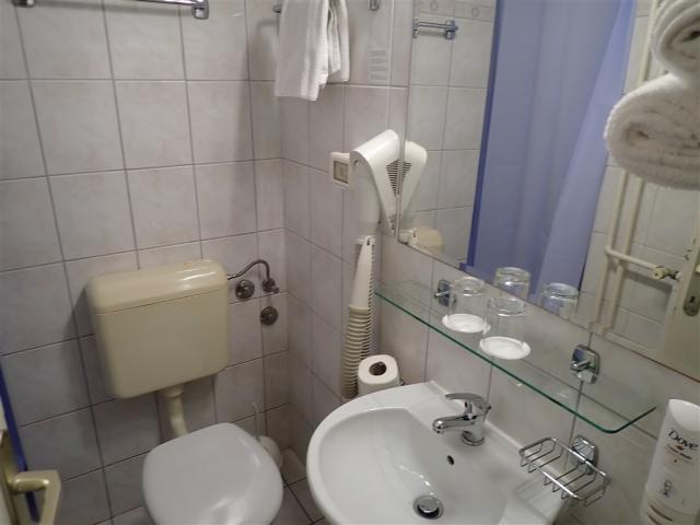 Hotel DONAT, Chorvátsko - Severná Dalmácia - Zadar, zobrazenie 