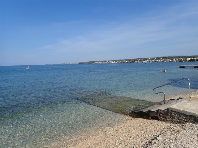 Hotel DONAT, Chorvátsko - Severná Dalmácia - Zadar, zobrazenie 