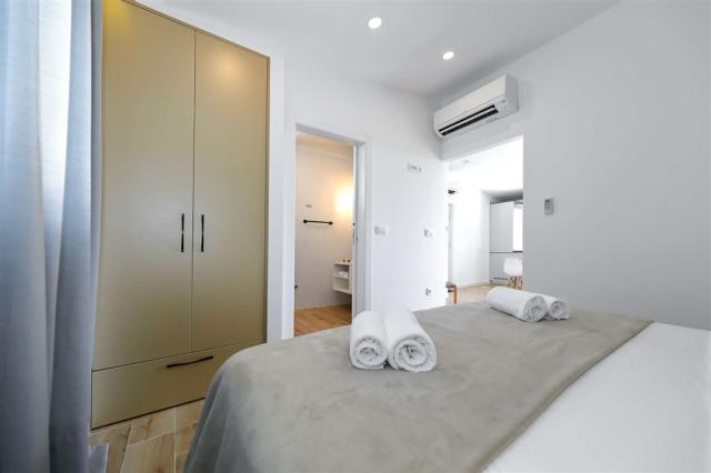 APT. 2(+1) SUPERIOR