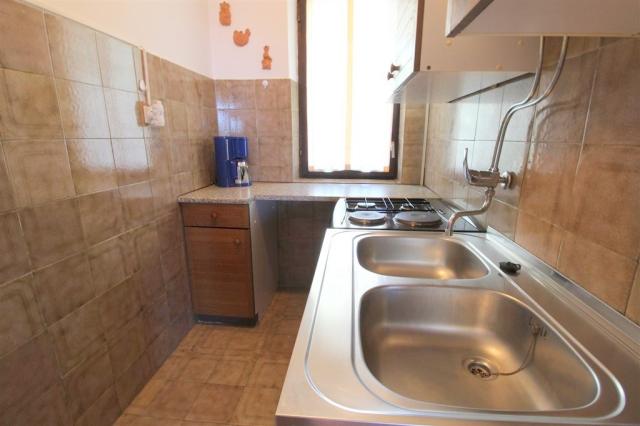 Apartmány MIRNA, Chorvátsko - Istria - Novigrad, zobrazenie vyb
