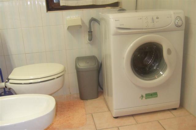 Apartmány MIRNA, Chorvátsko - Istria - Novigrad, zobrazenie vyb