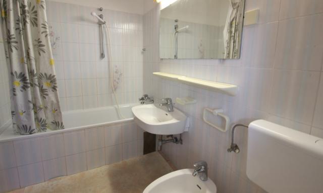 Apartmány MIRNA, Chorvátsko - Istria - Novigrad, zobrazenie vyb