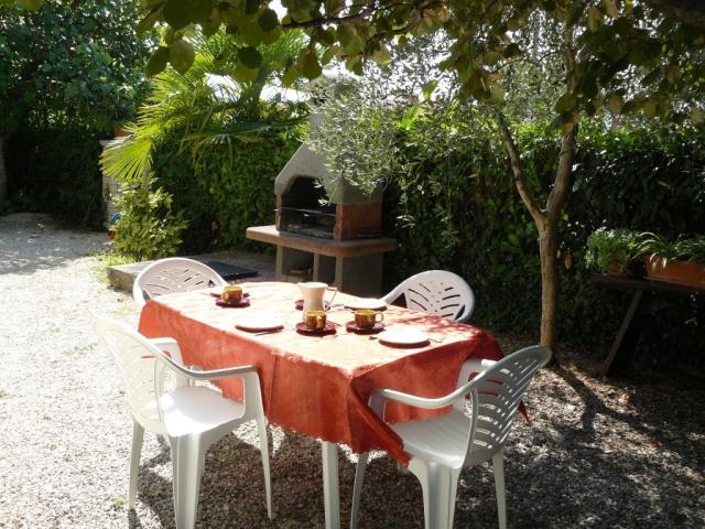 Apartmány MIRNA, Chorvátsko - Istria - Novigrad, zobrazenie vyb