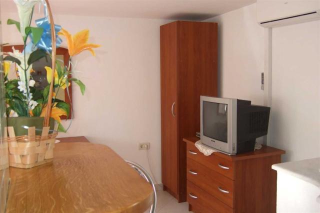 Apartmány MIRNA, Chorvátsko - Istria - Novigrad, zobrazenie vyb