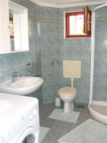 Apartmány MIRNA, Chorvátsko - Istria - Novigrad, zobrazenie vyb
