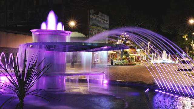 Lignano Sabbiadoro