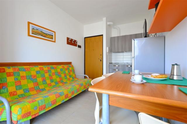 APT. 2+1 B3