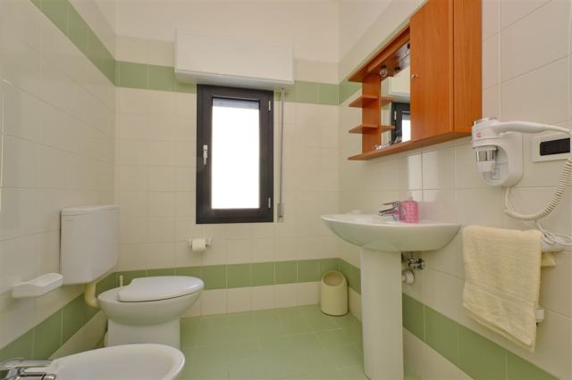 APT. 2+1 B3