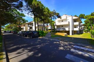 Parco Hemingway