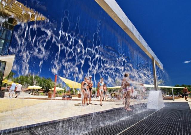 ISTRIAN VILLAS Plava Laguna, Umag