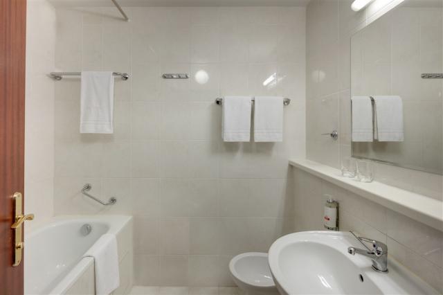 izba - 2(+1) B Comfort