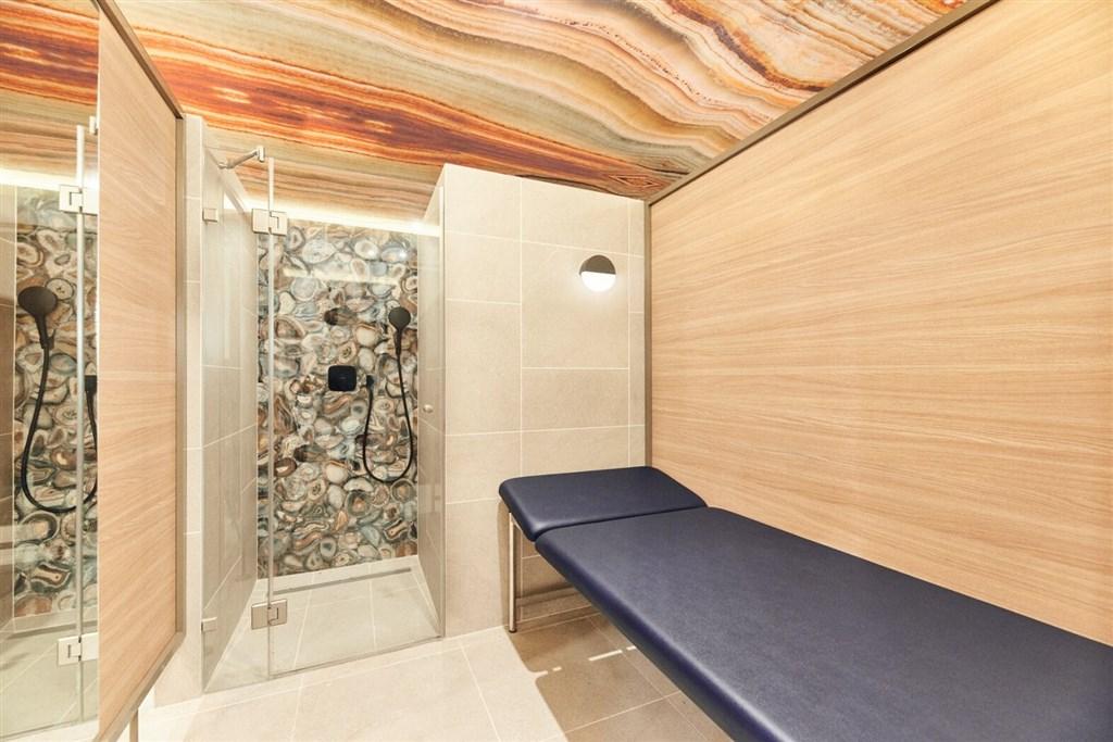 HOTEL EURÓPA FIT, Hévíz