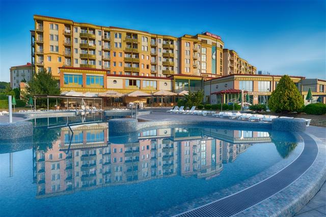 Karos Spa