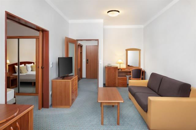 Apt. 2(+2)