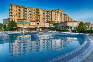 Karos Spa