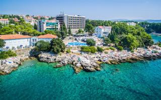 Drazica