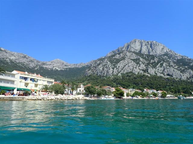Gradac