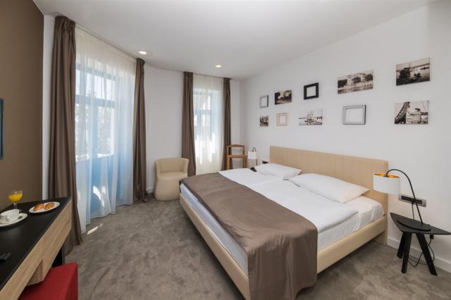 izba - Suite 2(+0) BM Premium