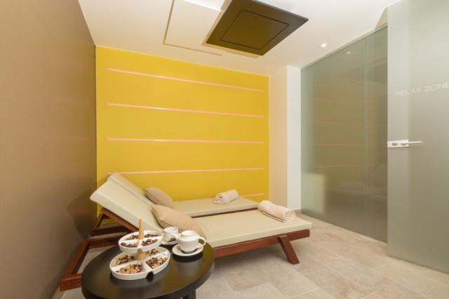 BOUTIQUE HOTEL ESPLANADE, Crikvenica