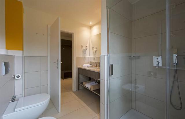 Hotel CRVENA LUKA, Chorvátsko - Severná Dalmácia - Crvena Luka,