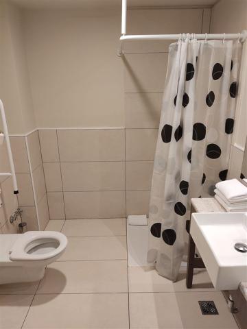 Hotel CRVENA LUKA, Chorvátsko - Severná Dalmácia - Crvena Luka,
