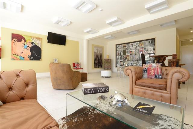 Hotel CRVENA LUKA, Chorvátsko - Severná Dalmácia - Crvena Luka,