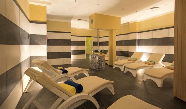 Hotel CRVENA LUKA, Chorvátsko - Severná Dalmácia - Crvena Luka,