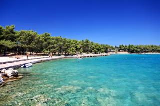 Crvena Luka Hotel & Resort