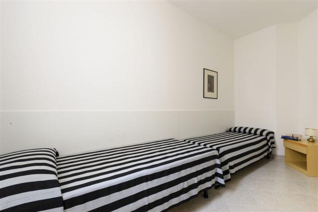 APT. 4+2