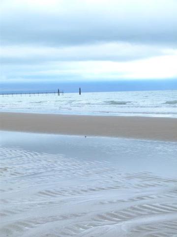Lido di Jesolo