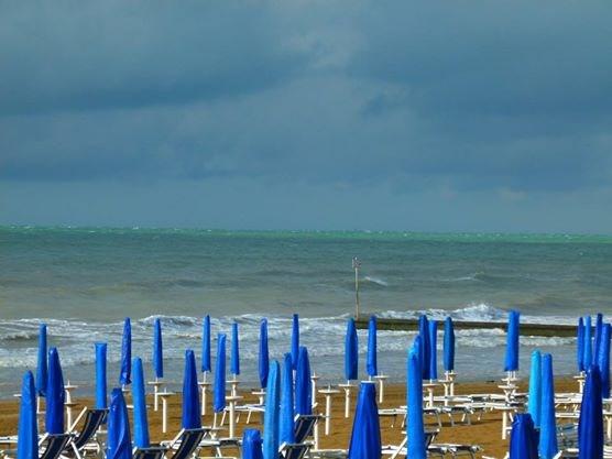 Lido di Jesolo