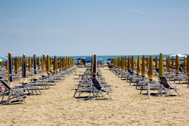 Jesolo