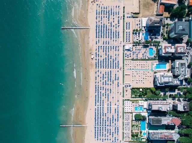 Miami & Mini Miami